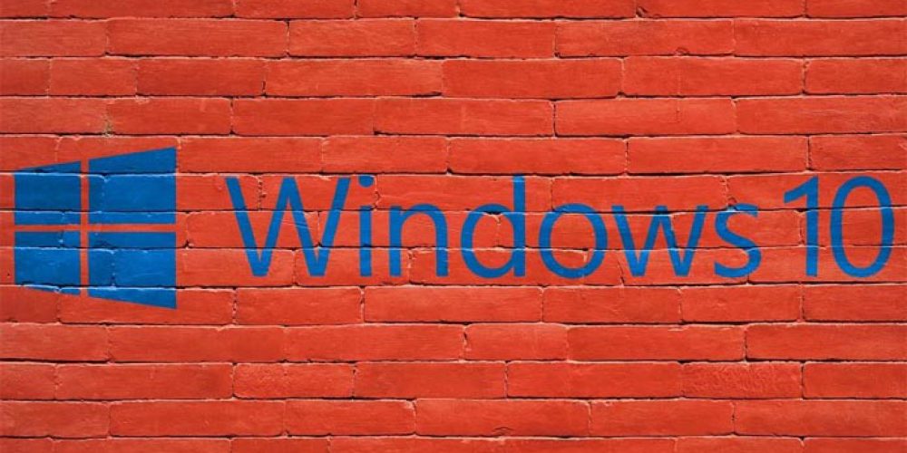 Windows 10’a Geçiş Yapmanız İçin 5 Neden